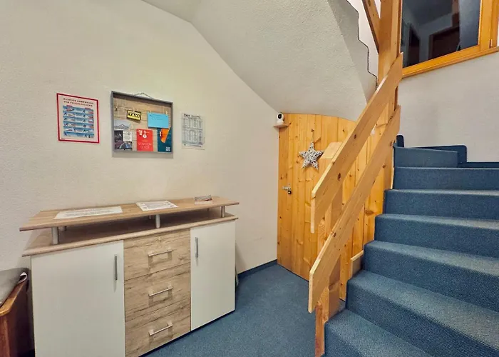 Davis-birkl Sankt Anton am Arlberg