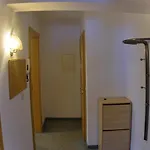 Davis-birkl Apartament *