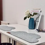 Apartament Davis-birkl *