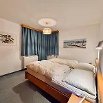 Apartament Davis-birkl *